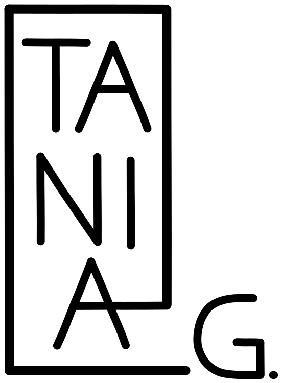TaniaG Studio